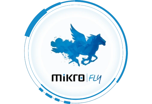 Mikro Fly Eğitimi