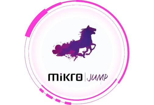 Mikro Jump