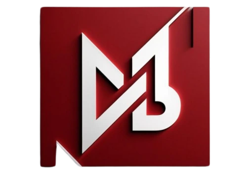 Mikro Bayi Vizyonumuz