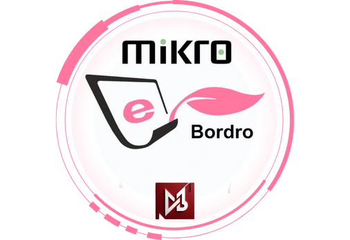 E-Bordro