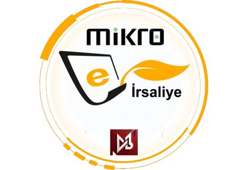 E-İrsaliye