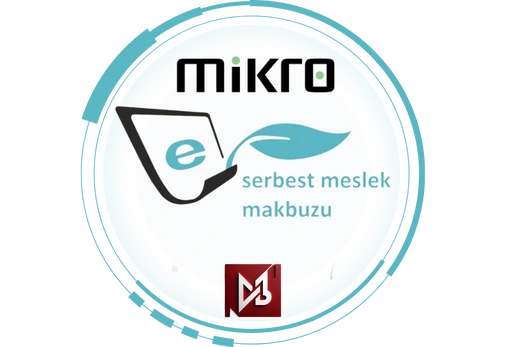 E-Smmm