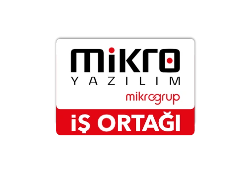 Mikro İş Ortağı