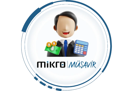 Mikro Müşavir