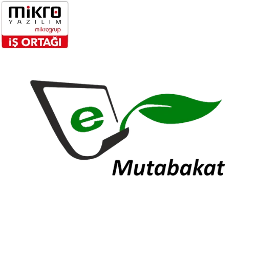 e Mutabakat
