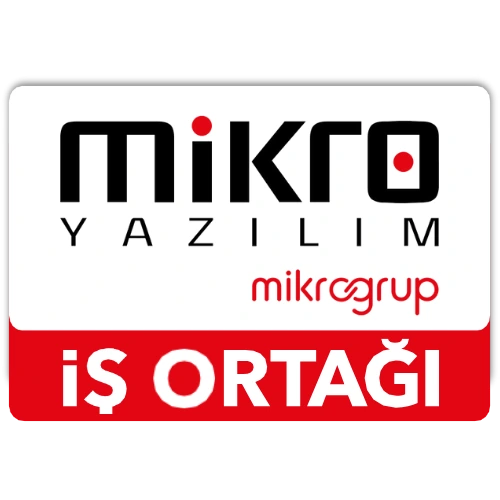Mikro Bayi destek hattı