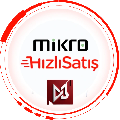 Mikro Hızlı Satış
