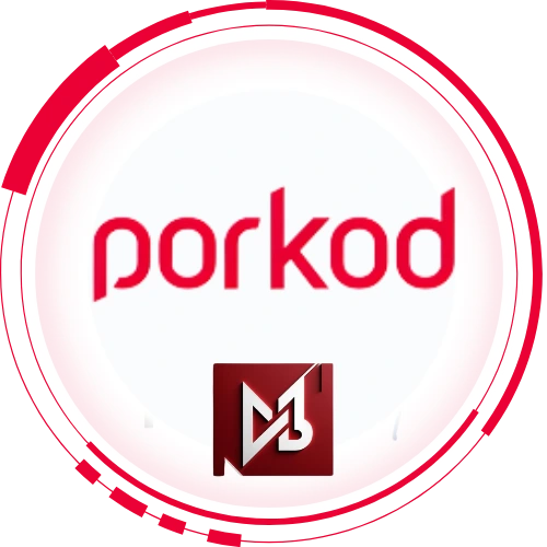Porkod Süreç Yönetimi