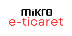 Mikro Yazılım e-Ticaret
