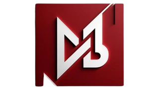 Mikro Bayi